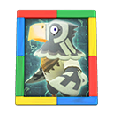 Load image into Gallery viewer, Avery&#39;S Photo

