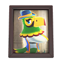 Load image into Gallery viewer, Frank&#39;S Photo
