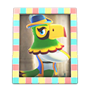 Load image into Gallery viewer, Frank&#39;S Photo
