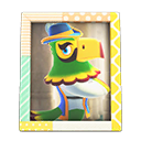 Load image into Gallery viewer, Frank&#39;S Photo

