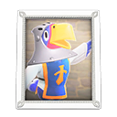 Load image into Gallery viewer, Sterling&#39;S Photo
