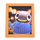 Load image into Gallery viewer, Wade&#39;S Photo
