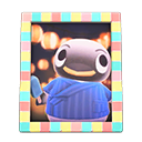 Load image into Gallery viewer, Wade&#39;S Photo
