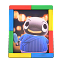 Load image into Gallery viewer, Wade&#39;S Photo
