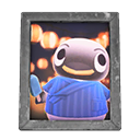 Load image into Gallery viewer, Wade&#39;S Photo

