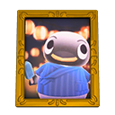 Load image into Gallery viewer, Wade&#39;S Photo
