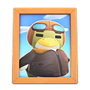 Load image into Gallery viewer, Boomer&#39;S Photo
