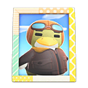 Load image into Gallery viewer, Boomer&#39;S Photo
