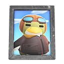 Load image into Gallery viewer, Boomer&#39;S Photo
