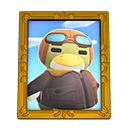 Load image into Gallery viewer, Boomer&#39;S Photo

