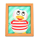 Load image into Gallery viewer, Iggly&#39;S Photo
