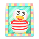 Load image into Gallery viewer, Iggly&#39;S Photo
