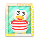 Load image into Gallery viewer, Iggly&#39;S Photo
