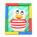 Load image into Gallery viewer, Iggly&#39;S Photo
