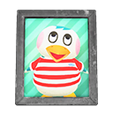 Load image into Gallery viewer, Iggly&#39;S Photo
