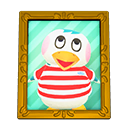 Load image into Gallery viewer, Iggly&#39;S Photo
