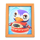 Load image into Gallery viewer, Flo&#39;S Photo
