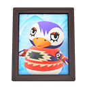 Load image into Gallery viewer, Flo&#39;S Photo
