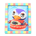 Load image into Gallery viewer, Flo&#39;S Photo
