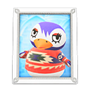 Load image into Gallery viewer, Flo&#39;S Photo
