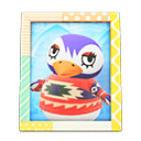 Load image into Gallery viewer, Flo&#39;S Photo
