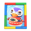 Load image into Gallery viewer, Flo&#39;S Photo

