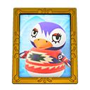 Load image into Gallery viewer, Flo&#39;S Photo
