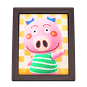 Load image into Gallery viewer, Curly&#39;S Photo
