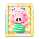 Load image into Gallery viewer, Curly&#39;S Photo
