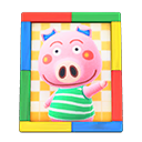Load image into Gallery viewer, Curly&#39;S Photo
