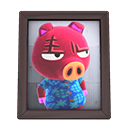 Load image into Gallery viewer, Rasher&#39;S Photo
