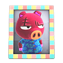 Load image into Gallery viewer, Rasher&#39;S Photo
