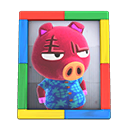 Load image into Gallery viewer, Rasher&#39;S Photo

