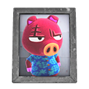 Load image into Gallery viewer, Rasher&#39;S Photo
