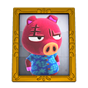 Load image into Gallery viewer, Rasher&#39;S Photo
