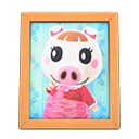Load image into Gallery viewer, Lucy&#39;S Photo
