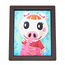 Load image into Gallery viewer, Lucy&#39;S Photo
