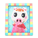 Load image into Gallery viewer, Lucy&#39;S Photo
