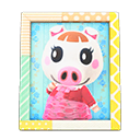 Load image into Gallery viewer, Lucy&#39;S Photo
