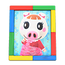 Load image into Gallery viewer, Lucy&#39;S Photo
