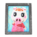Load image into Gallery viewer, Lucy&#39;S Photo
