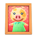 Load image into Gallery viewer, Maggie&#39;S Photo
