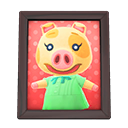 Load image into Gallery viewer, Maggie&#39;S Photo

