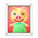 Load image into Gallery viewer, Maggie&#39;S Photo
