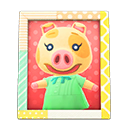 Load image into Gallery viewer, Maggie&#39;S Photo
