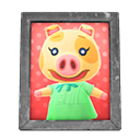 Load image into Gallery viewer, Maggie&#39;S Photo
