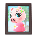 Load image into Gallery viewer, Gala&#39;S Photo
