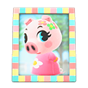Load image into Gallery viewer, Gala&#39;S Photo
