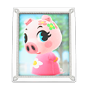 Load image into Gallery viewer, Gala&#39;S Photo
