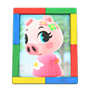Load image into Gallery viewer, Gala&#39;S Photo
